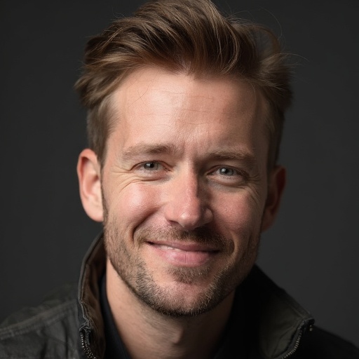 Kevin Okafor — sport betting utan svensk licens reviewer