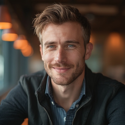 Liam Ekström — sport betting utan svensk licens reviewer