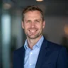 Erik Lindqvist — sport betting utan svensk licens expert